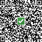 Healthcare Providers Similar to 1174528772 NPI Number | NPI Registry | www.DataLabs.Health