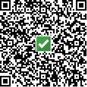 Healthcare Providers Similar to 1174528780 NPI Number | NPI Registry | www.DataLabs.Health