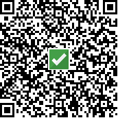 Healthcare Providers Similar to 1174529432 NPI Number | NPI Registry | www.DataLabs.Health