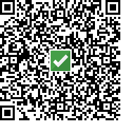 Healthcare Providers Similar to 1174529549 NPI Number | NPI Registry | www.DataLabs.Health