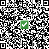 Healthcare Providers Similar to 1174529648 NPI Number | NPI Registry | www.DataLabs.Health