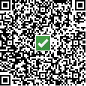 Healthcare Providers Similar to 1174529952 NPI Number | NPI Registry | www.DataLabs.Health