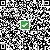 Healthcare Providers Similar to 1174530141 NPI Number | NPI Registry | www.DataLabs.Health