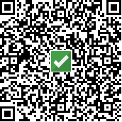 Healthcare Providers Similar to 1174530331 NPI Number | NPI Registry | www.DataLabs.Health