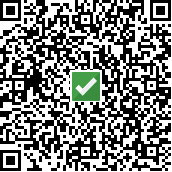 Healthcare Providers Similar to 1174530349 NPI Number | NPI Registry | www.DataLabs.Health