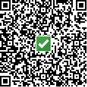 Healthcare Providers Similar to 1174530547 NPI Number | NPI Registry | www.DataLabs.Health