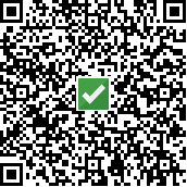 Healthcare Providers Similar to 1174530729 NPI Number | NPI Registry | www.DataLabs.Health