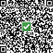 Healthcare Providers Similar to 1174530737 NPI Number | NPI Registry | www.DataLabs.Health