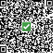 Healthcare Providers Similar to 1174530794 NPI Number | NPI Registry | www.DataLabs.Health