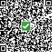 Healthcare Providers Similar to 1174530893 NPI Number | NPI Registry | www.DataLabs.Health