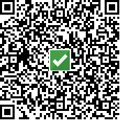 Healthcare Providers Similar to 1174531156 NPI Number | NPI Registry | www.DataLabs.Health