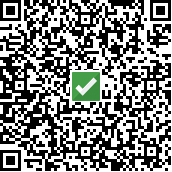 Healthcare Providers Similar to 1174531404 NPI Number | NPI Registry | www.DataLabs.Health