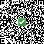 Healthcare Providers Similar to 1174531495 NPI Number | NPI Registry | www.DataLabs.Health