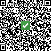 Healthcare Providers Similar to 1174531933 NPI Number | NPI Registry | www.DataLabs.Health