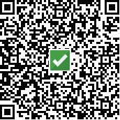 Healthcare Providers Similar to 1174531941 NPI Number | NPI Registry | www.DataLabs.Health