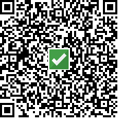 Healthcare Providers Similar to 1174532105 NPI Number | NPI Registry | www.DataLabs.Health