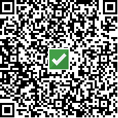 Healthcare Providers Similar to 1174532121 NPI Number | NPI Registry | www.DataLabs.Health