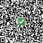 Healthcare Providers Similar to 1174532196 NPI Number | NPI Registry | www.DataLabs.Health