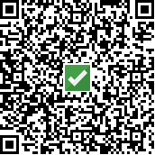 Healthcare Providers Similar to 1174532220 NPI Number | NPI Registry | www.DataLabs.Health