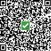 Healthcare Providers Similar to 1174532295 NPI Number | NPI Registry | www.DataLabs.Health