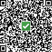 Healthcare Providers Similar to 1174532782 NPI Number | NPI Registry | www.DataLabs.Health