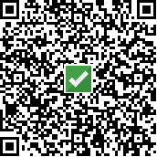 Healthcare Providers Similar to 1174532840 NPI Number | NPI Registry | www.DataLabs.Health