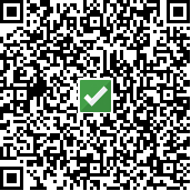 Healthcare Providers Similar to 1174533079 NPI Number | NPI Registry | www.DataLabs.Health