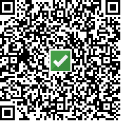 Healthcare Providers Similar to 1174533608 NPI Number | NPI Registry | www.DataLabs.Health