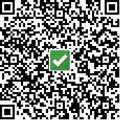 Healthcare Providers Similar to 1174534176 NPI Number | NPI Registry | www.DataLabs.Health