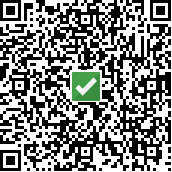 Healthcare Providers Similar to 1174534390 NPI Number | NPI Registry | www.DataLabs.Health