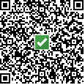 Healthcare Providers Similar to 1174534408 NPI Number | NPI Registry | www.DataLabs.Health