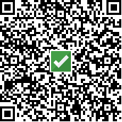 Healthcare Providers Similar to 1174534580 NPI Number | NPI Registry | www.DataLabs.Health