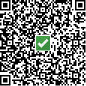 Healthcare Providers Similar to 1174534648 NPI Number | NPI Registry | www.DataLabs.Health