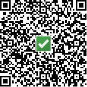 Healthcare Providers Similar to 1174534846 NPI Number | NPI Registry | www.DataLabs.Health