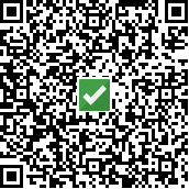 Healthcare Providers Similar to 1174535306 NPI Number | NPI Registry | www.DataLabs.Health