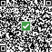 Healthcare Providers Similar to 1174535561 NPI Number | NPI Registry | www.DataLabs.Health