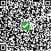 Healthcare Providers Similar to 1174536031 NPI Number | NPI Registry | www.DataLabs.Health