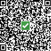 Healthcare Providers Similar to 1174536270 NPI Number | NPI Registry | www.DataLabs.Health