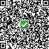 Healthcare Providers Similar to 1174536296 NPI Number | NPI Registry | www.DataLabs.Health