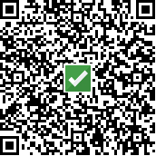 Healthcare Providers Similar to 1174536718 NPI Number | NPI Registry | www.DataLabs.Health