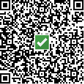 Healthcare Providers Similar to 1174536817 NPI Number | NPI Registry | www.DataLabs.Health