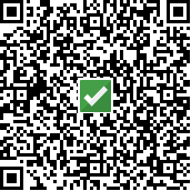 Healthcare Providers Similar to 1174536841 NPI Number | NPI Registry | www.DataLabs.Health