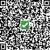 Healthcare Providers Similar to 1174536965 NPI Number | NPI Registry | www.DataLabs.Health