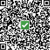 Healthcare Providers Similar to 1174537153 NPI Number | NPI Registry | www.DataLabs.Health