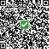 Healthcare Providers Similar to 1174537294 NPI Number | NPI Registry | www.DataLabs.Health