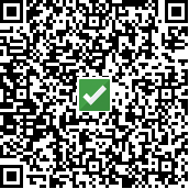 Healthcare Providers Similar to 1174537443 NPI Number | NPI Registry | www.DataLabs.Health