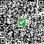 Healthcare Providers Similar to 1174537492 NPI Number | NPI Registry | www.DataLabs.Health