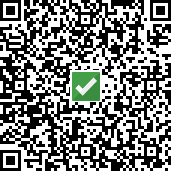 Healthcare Providers Similar to 1174537500 NPI Number | NPI Registry | www.DataLabs.Health