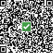 Healthcare Providers Similar to 1174537567 NPI Number | NPI Registry | www.DataLabs.Health