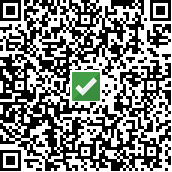 Healthcare Providers Similar to 1174537641 NPI Number | NPI Registry | www.DataLabs.Health